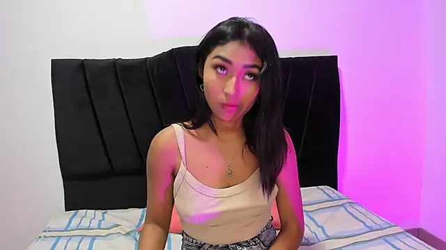 _mia_hot03 Live XXX-Chat