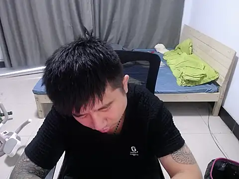 Živý XXX chat kun9981