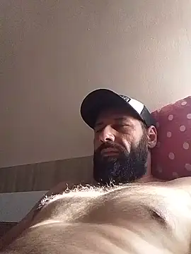 Tranda91: απευθείας συνομιλία ΧΧΧ