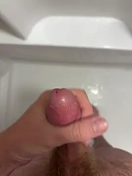 niccc112 Live XXX-Chat