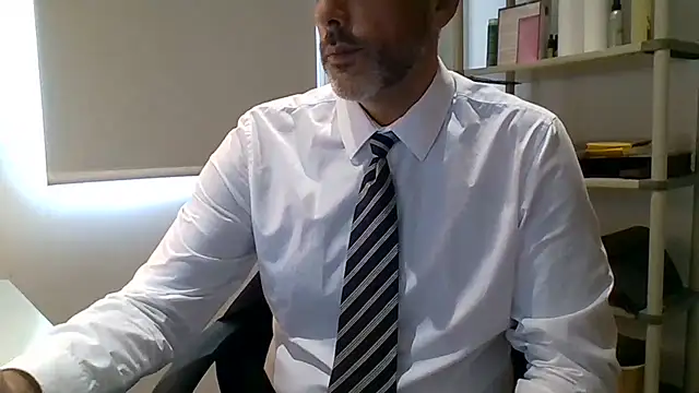 66MA69 Live XXX-chat