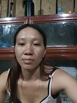 bonnie-00's Live XXX Chat