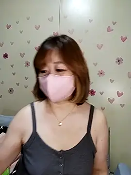 دردشة nana_desu الجنسية المباشرة