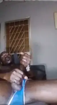 Y3ntieobiaa 라이브 XXX 채팅