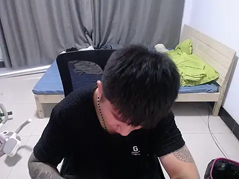 XXX chat uživo modela kun9981