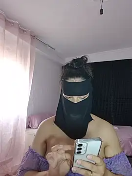 Show webcam de Big_as-big