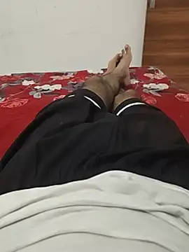 Chat XXX en directo de ssc_lover9