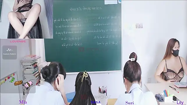 _Math_n Live XXX chat