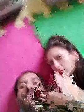 Chat XXX ao vivo de wldoamor