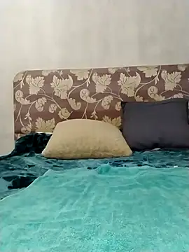 Stallion100's Live XXX Chat