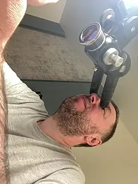 Chat XXX Live DorianJeday