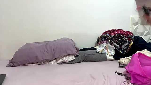 Show de webcam de IsisValentine