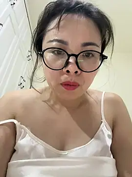 Chat XXX Live saofu520