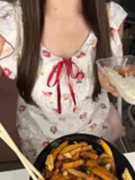 _xiaoxinxin_ 라이브 XXX 채팅