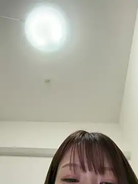 momo-ch-jpn: вебкам-шоу