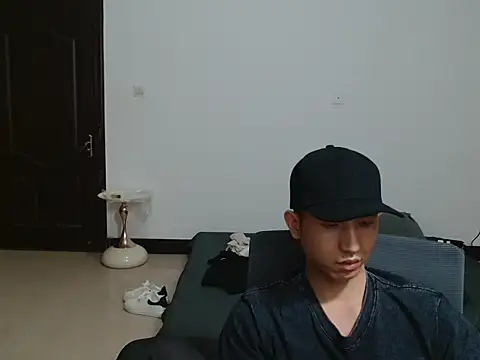 ningmeng1119 라이브 XXX 채팅