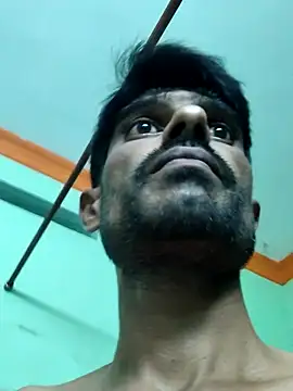 Show de boy___Hot na webcam