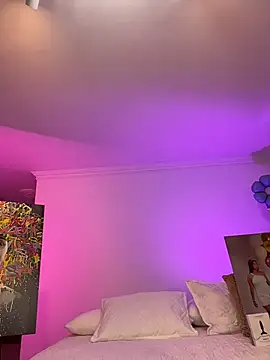 Chatroom XXX en direct de JANYLOVE__