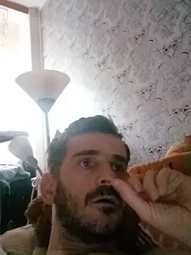 bubu38Goody live XXX chat