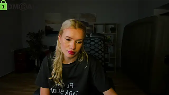 Chat +18 de Stacy_Western ao vivo