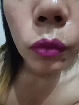 Bristy_BigBoobs' Live Sex Cam Show