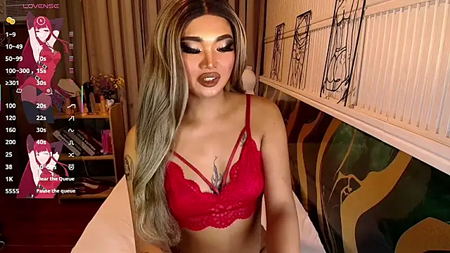 Reika_Wakumi Live XXX-chat