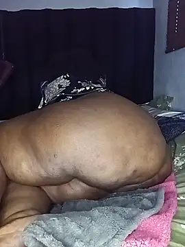 sotho_ssbbw Webcam Show