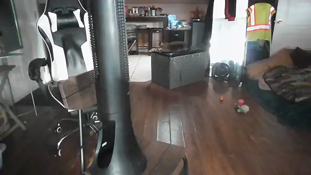 Czat XXX na żywo – bigshh8