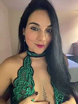 Chat +18 de Miaswwe ao vivo