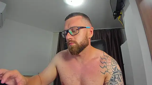 Вебкам-шоу Findom_guy