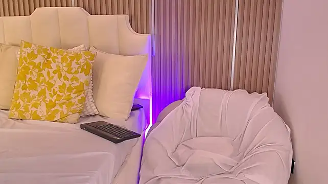 Megann_Scoth 라이브 XXX 채팅