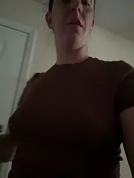 sweetsirenn's Live XXX Chat