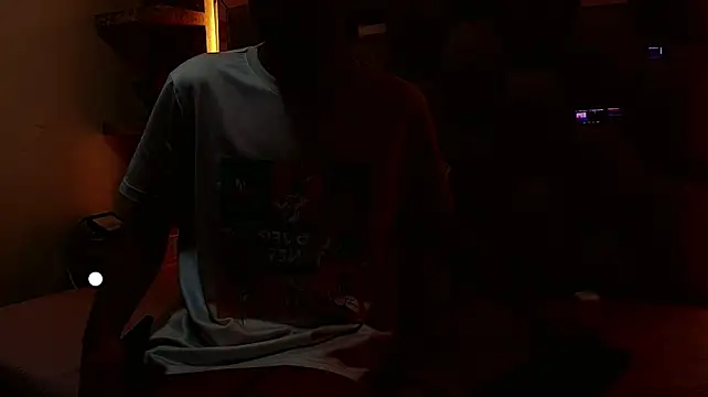 Elon_Musk77 Live XXX-Chat
