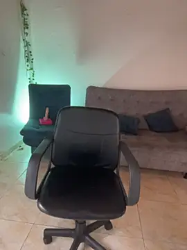 Chat XXX en directo de Katy_RoseX
