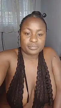 BlackDiamondX21X 라이브 XXX 채팅