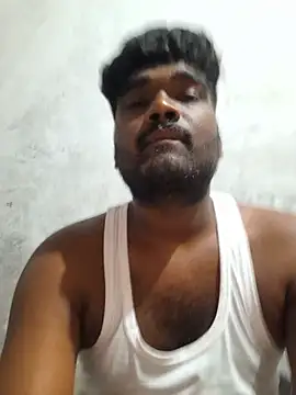 Chat XXX ao vivo de FluffingDub