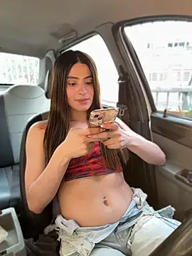 Lottus_fire Live XXX-chat