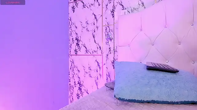 patrick_lovee1n Live XXX chat