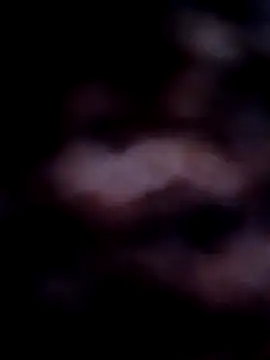 Porcopalestratocazzone21 Webcam show