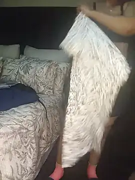 BOTTYANGELxx1's Live XXX Chat