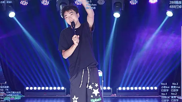 Онлайн чат XXX AOA-boy