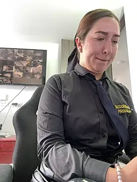 suzy-111 Webcam show