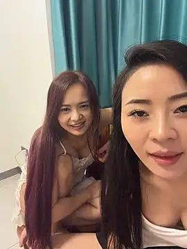 Chat XXX Live jingya521