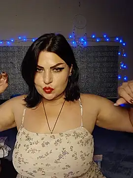kataleya94 Chat XXX in diretta