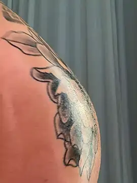 Laurahorney_xo ওয়েবক্যাম শো