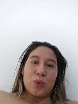 Zoe_Nasty লাইভ XXX চ্যাট