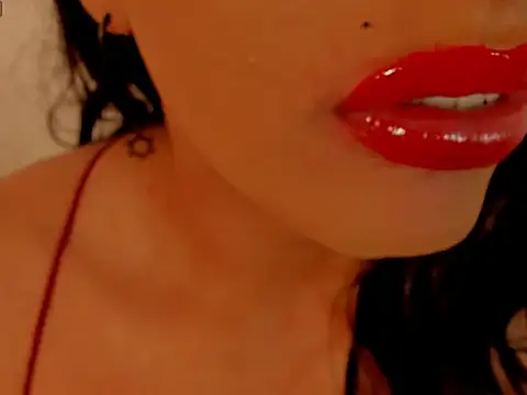 دردشة sweet_Elizabeth الجنسية المباشرة