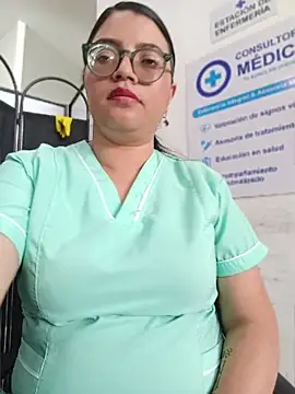SOFI__10 live XXX chat