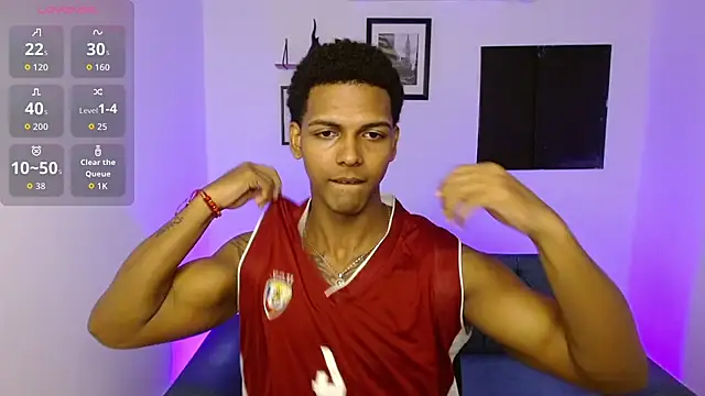 Jordan_z_'s Live XXX Chat