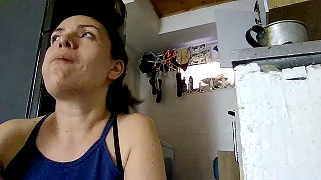 princessbella93's Live XXX Chat